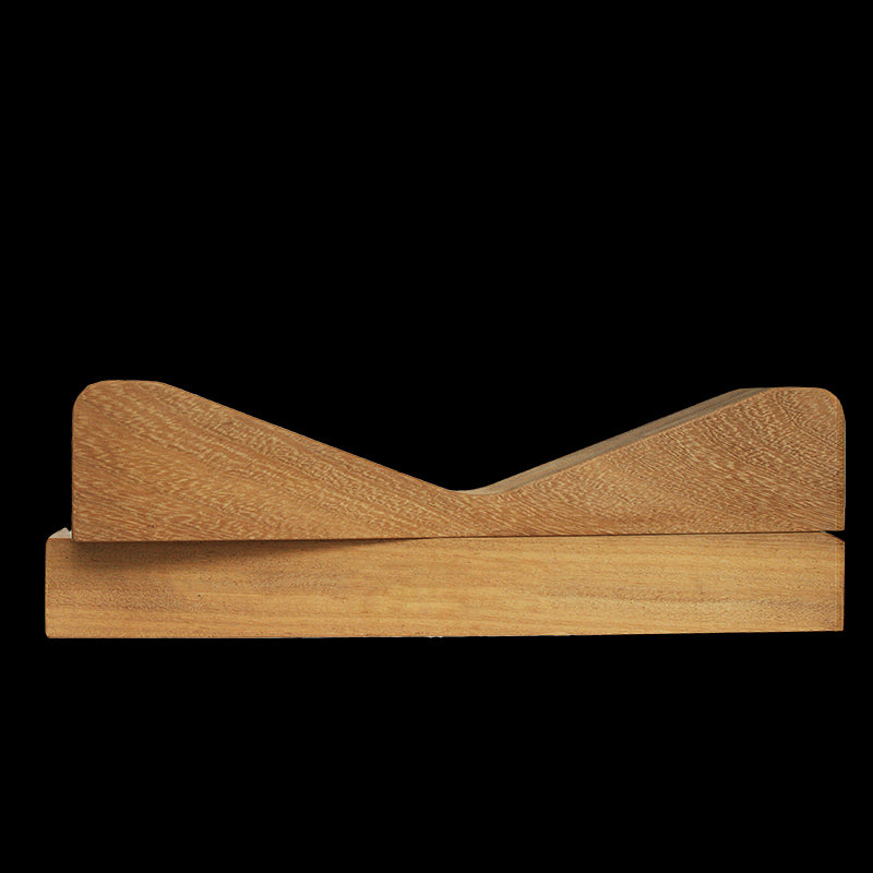 Sea-Doo Spark Princess Yacht Chock