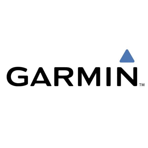 Garmin Scale Ring 85E Black