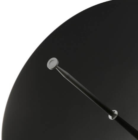 Intellian v100GX Gloabl Xpress Ku to Ka Band