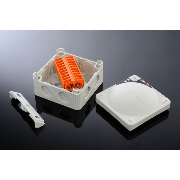 SB-8-10 Junction Box