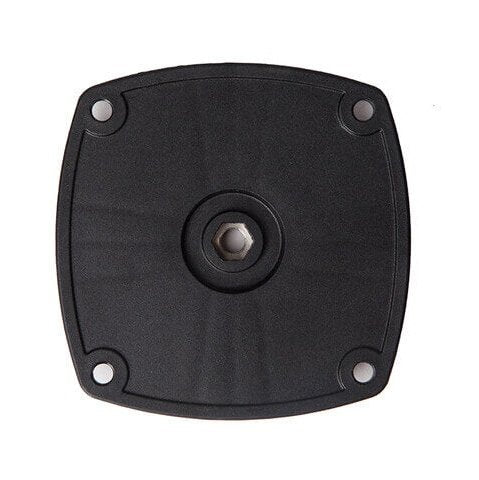 ROKK RL-503 Top Plate