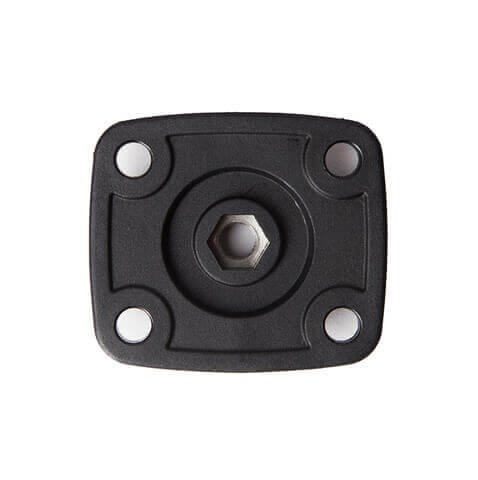 ROKK RL-505 Top Plate