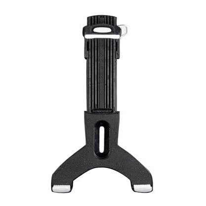 ROKK Mini Universal Tablet Clamp