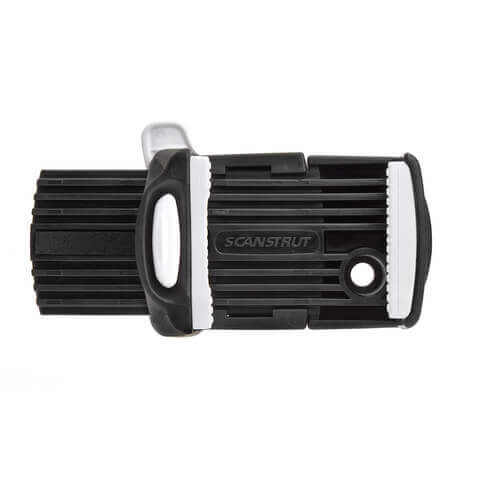 ROKK Mini Universal Phone Clamp