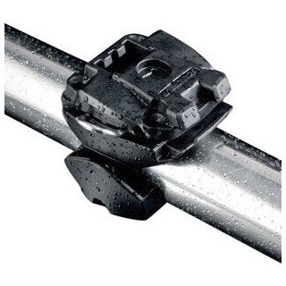 ROKK Mini Rail Mount