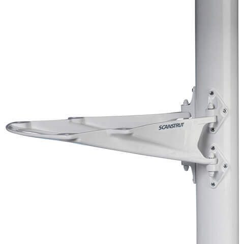 SC20 Mast Mount