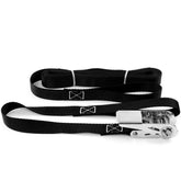 25mm Stainless 316 Ratchet 10m Loop