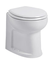 Planus Elite Short Toilet 24V