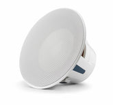 JL Audio M6-10IB-L-GwGw-4