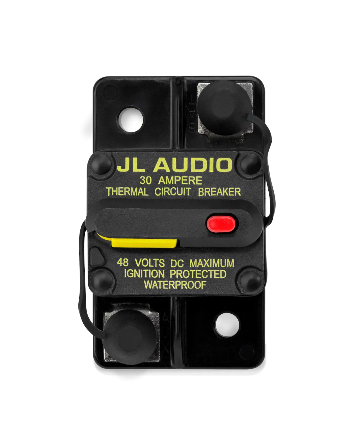 JL Audio XMD-MCB-30