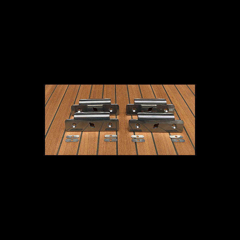 Extra bracket for all Sea-Doo 2020 GTI Hull Models