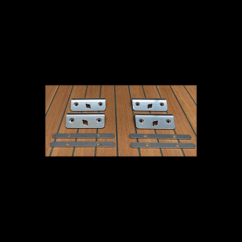 Extra Bracket for Sea-Doo Spark Models