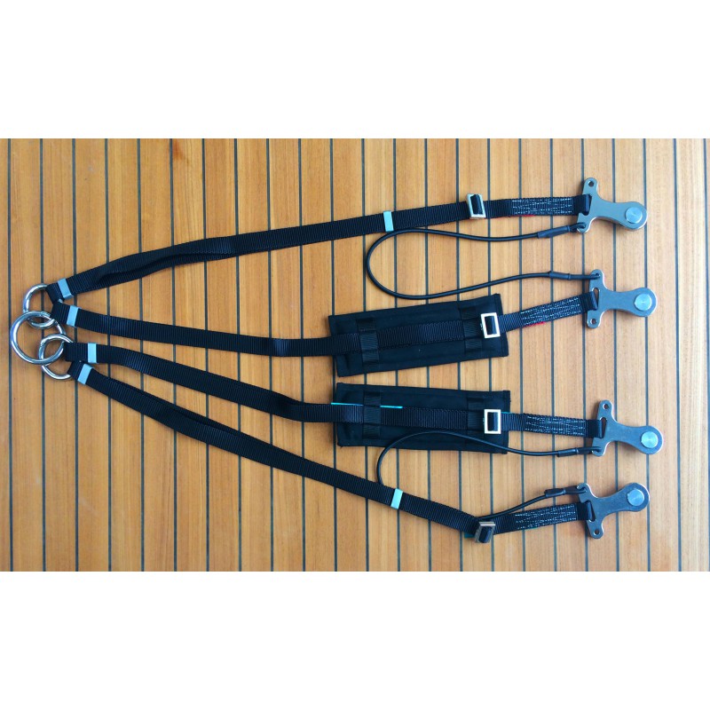 Extra Sling for Yamaha Superjet