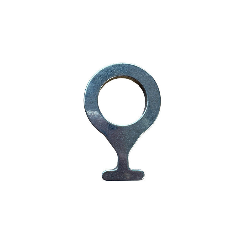Padeye Key