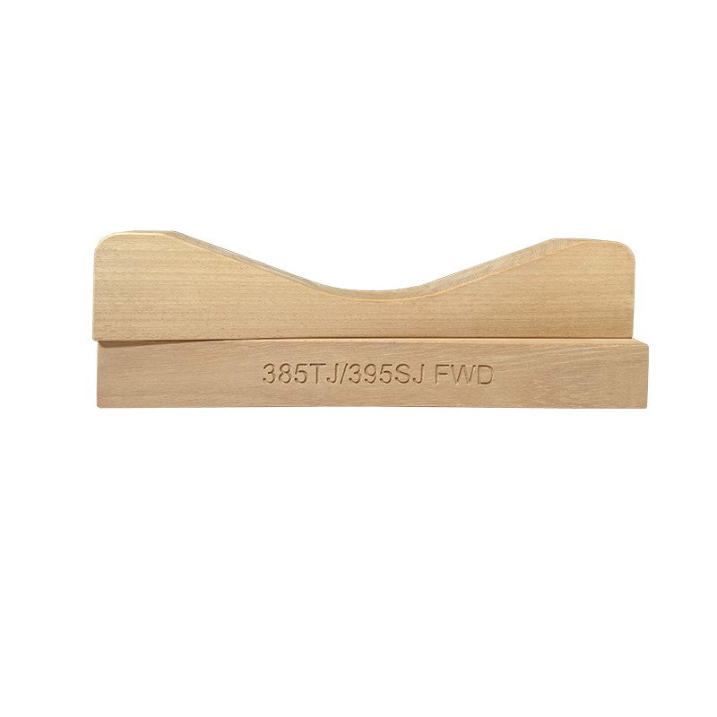 385TJ Princess Yacht Chock