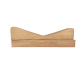 435SJ Princess Yacht Chock