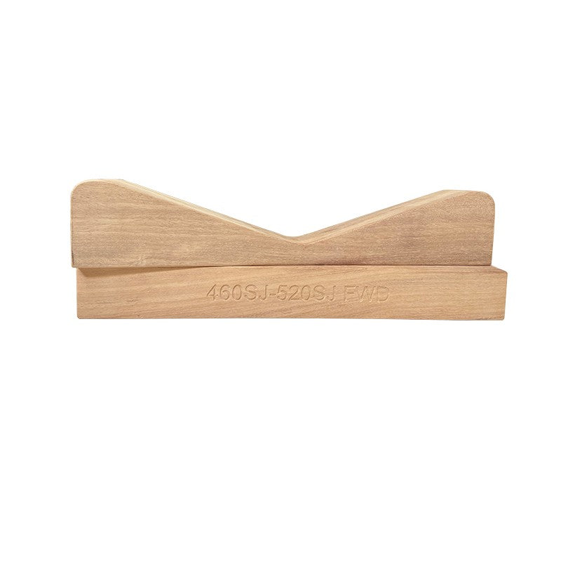 460SJ Princess Yacht Chock