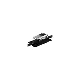 25mm Ratchet Pad 85mm x 180mm