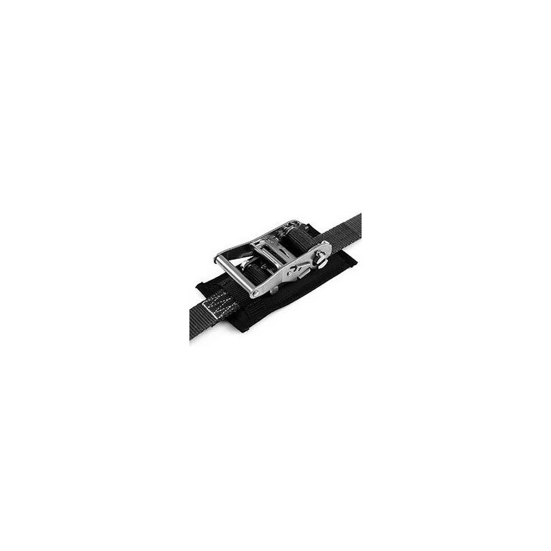 35mm Ratchet Pad 85mm x 180mm