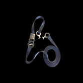 25mm Stainless 316 Ratchet 6m Padeye