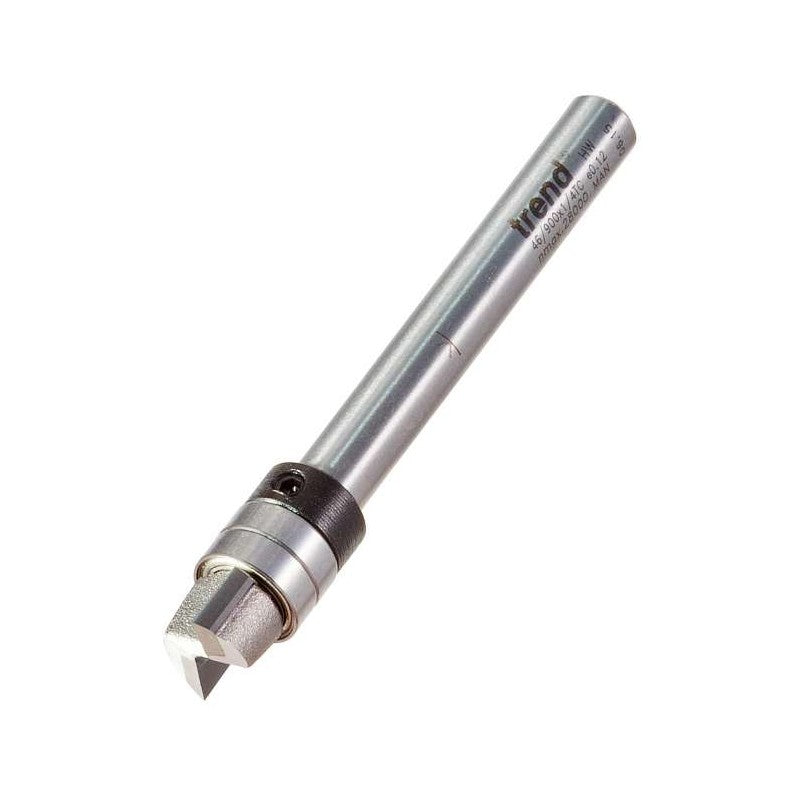 Router Cutter