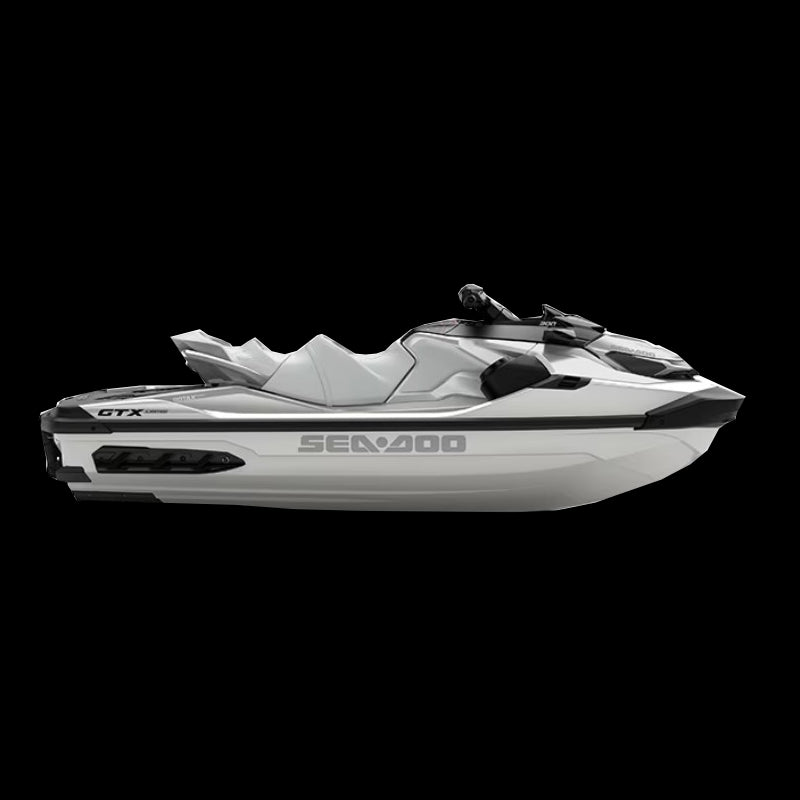 Jetski Lifting Sling Kit for 2024/25 ST3 Hull Models