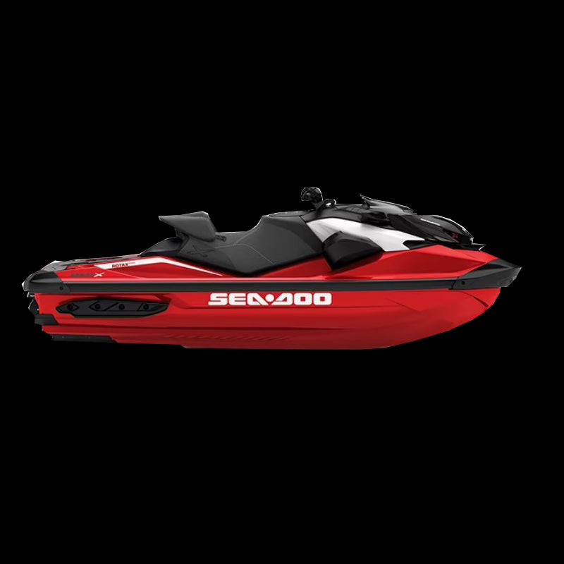 Jetski Lifting Sling Kit for RXP-X 325 2024/25 Models