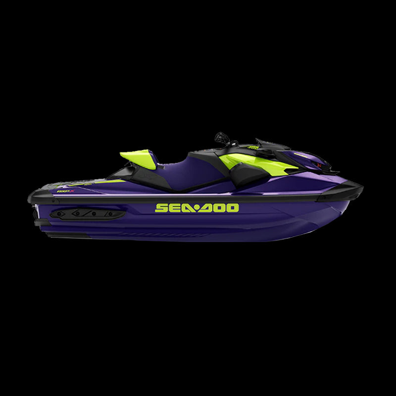 Jetski Lifting Sling Kit for RXP-X RS 300 2021 Models