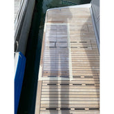 Chock Template Kit