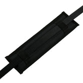25mm Webbing Protector 85mm x 300mm