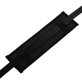 25mm Webbing Protector Pad 85mm x 650mm