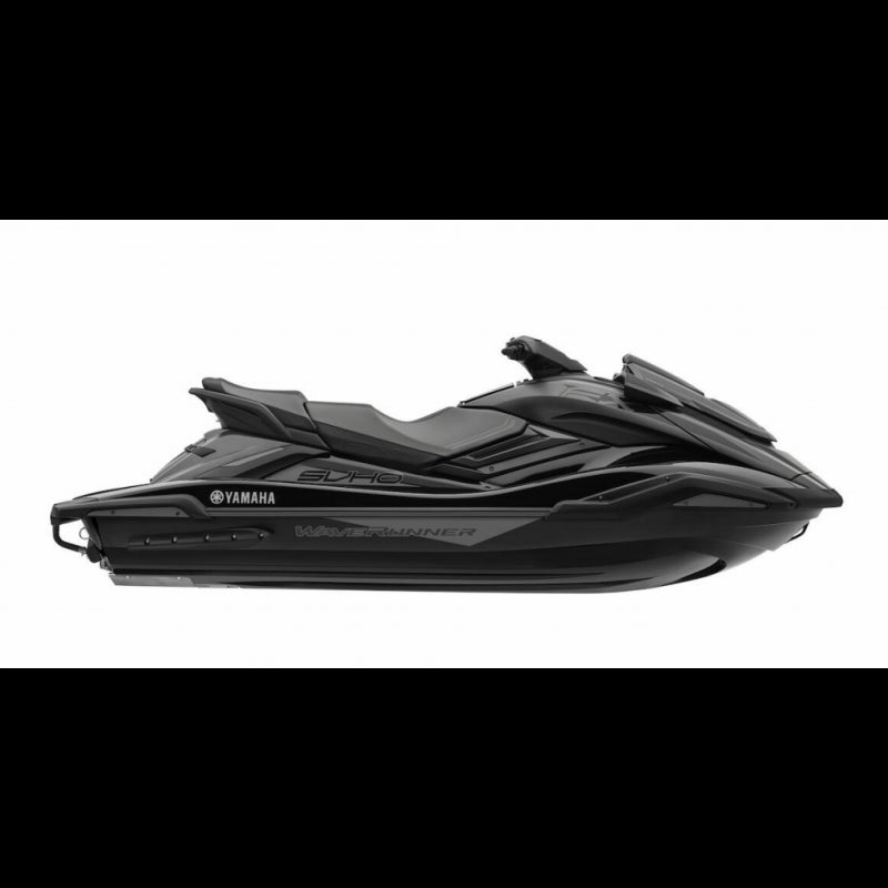 Jetski Lifting Sling Kit for Yamaha FX 2022/24 Models