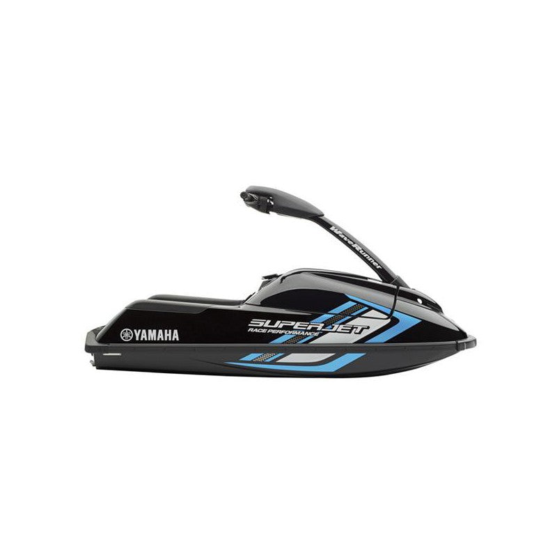 Jetski Lifting Sling Kit for Yamaha Superjet