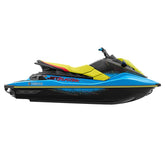 Jetski Lifting Sling Kit for Yamaha Jetblaster 2022/24