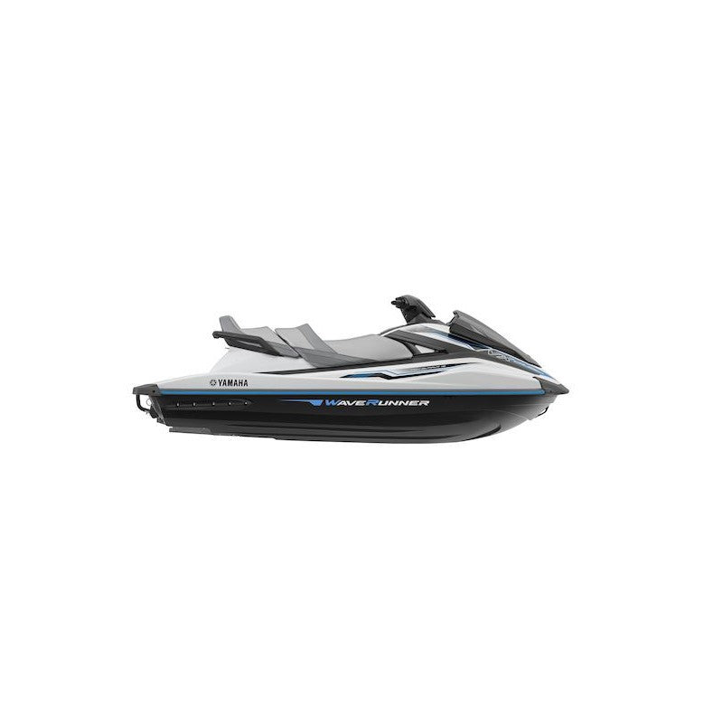 Jetski Lifting Sling Kit for Yamaha VX