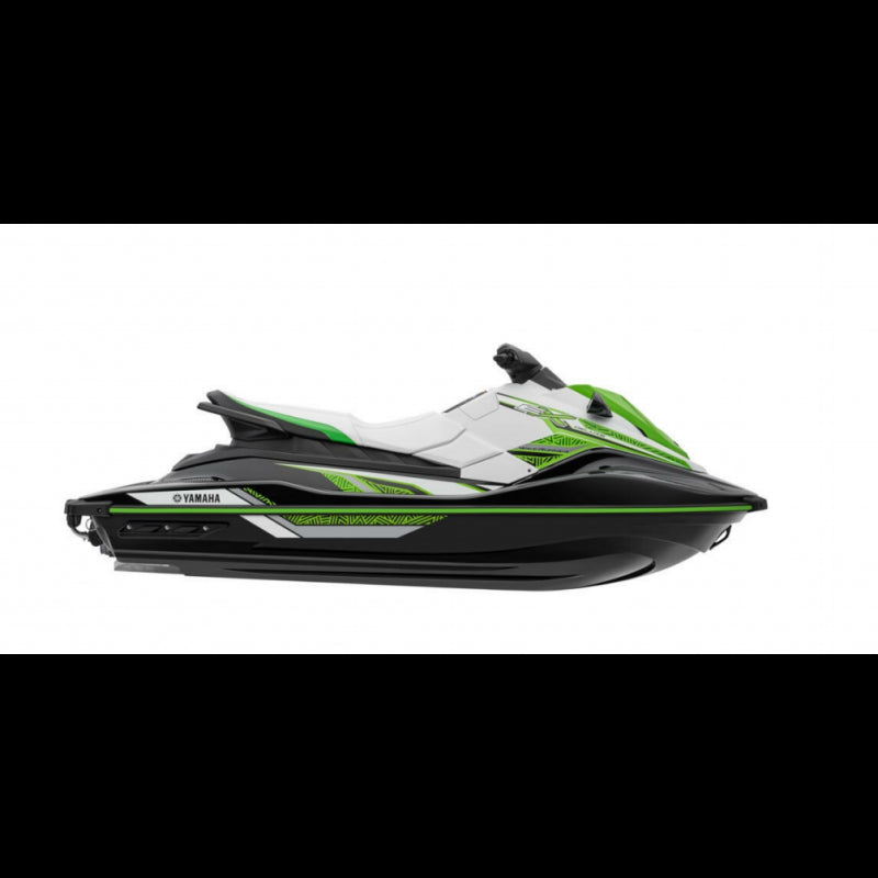 Jetski Lifting Sling Kit for Yamaha EX 2022/24 Models