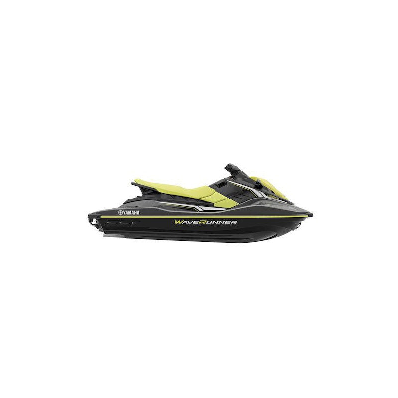 Jetski Lifting Sling Kit for Yamaha EX