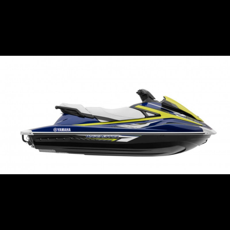 Jetski Lifting Sling Kit for Yamaha VX 2022/24 Models