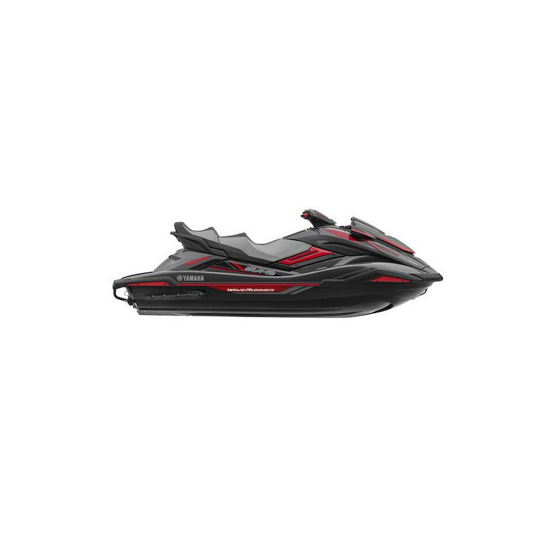 Jetski Lifting Sling Kit for Yamaha FX