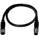 NMEA 2000 (Micro) Cable Assembly 2 m - A2K-TDC-2M
