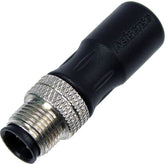 NMEA 2000 Terminator - Male - A2K-TER-M