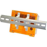 DIN Rail Mounting Kit