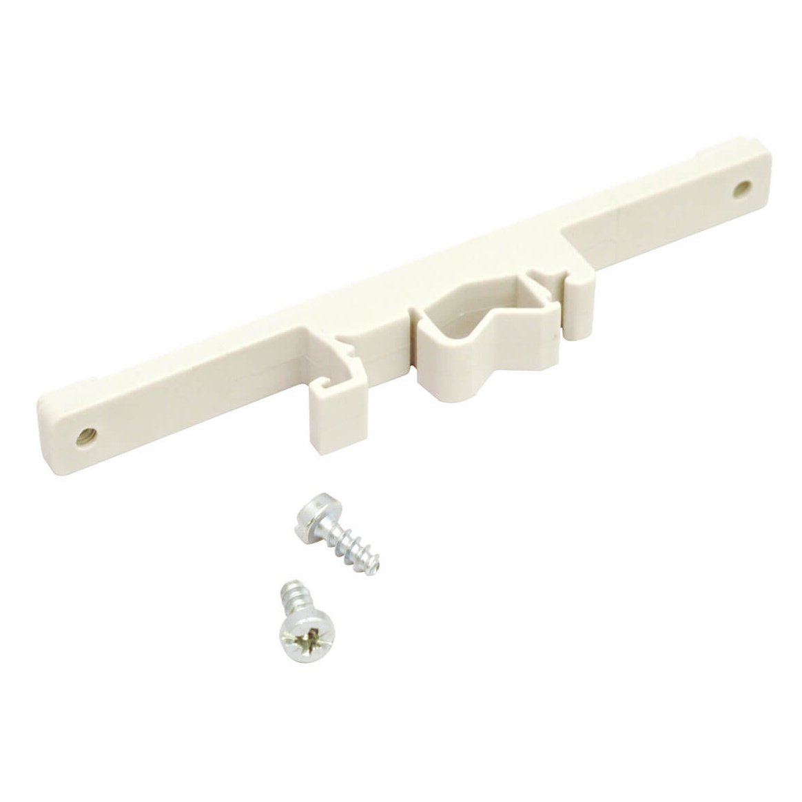 DIN Rail Mounting Kit