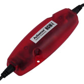 NMEA 2000 Gateway with USB - NGW-1