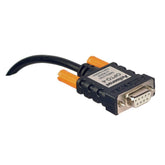 PC-OPTO-4 NMEA to RS232 Opto-Isolator