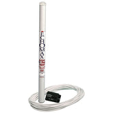 Echomax Active XS Radar Target Enhancer
