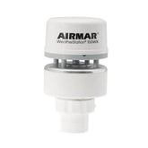 Airmar 150WX Weatherstation with RS422 Interface