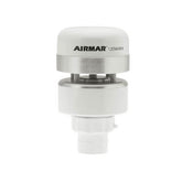 Airmar 120WXH Weather Station Instrument