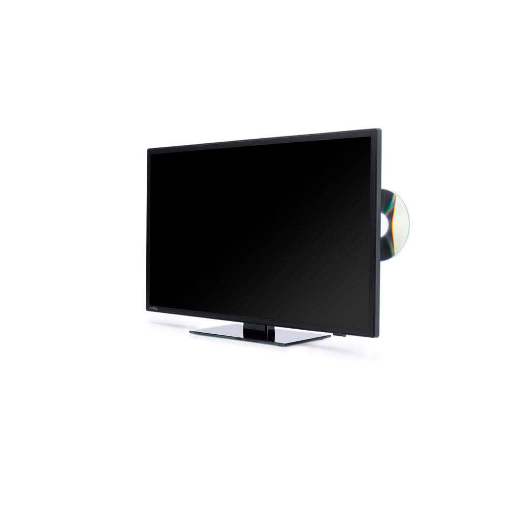 Avtex L249DRS-PRO 24'' HD LED TV with DVD