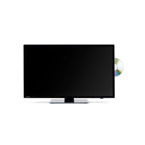 Avtex L249DRS-PRO 24'' HD LED TV with DVD